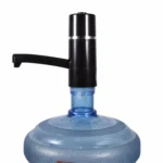 Water Dispenser Wireless Electric Water Bottle Pump Dispenser - Image 3