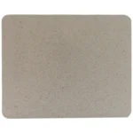 10 PCS Microwave Ovens Mica Sheets Microwave Oven Spare Parts