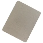 10 PCS Microwave Ovens Mica Sheets Microwave Oven Spare Parts - Image 2