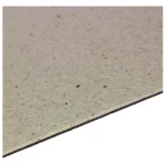 10 PCS Microwave Ovens Mica Sheets Microwave Oven Spare Parts - Image 3