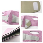 Female Facial Care Lifting Firming Bandage - Image 3