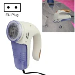 Clothes Hairball Trimmer Electrical Shaving Clothes Hair Removal Tool