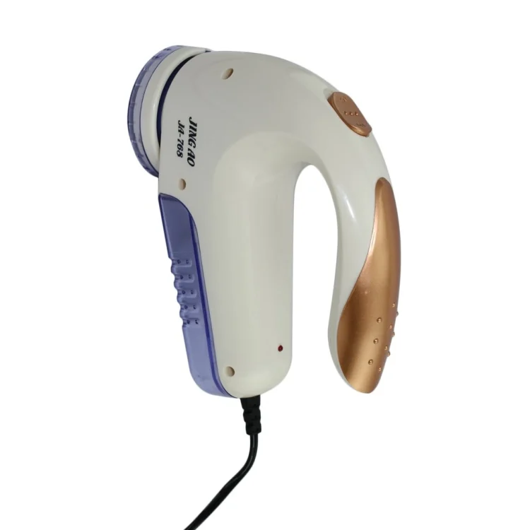 TBD052799601_B3.webp Clothes Hairball Trimmer Electrical Shaving Clothes Hair Removal Tool - Image 4