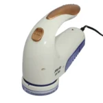 Clothes Hairball Trimmer Electrical Shaving Clothes Hair Removal Tool - Image 5