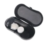 Handheld Automatic Electric Shoe Brush Shine Polisher - Image 4