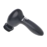 Handheld Automatic Electric Shoe Brush Shine Polisher - Image 5