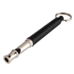 Pet Dog Obedience Quiet Training Ultrasonic Supersonic Sound Pitch - Image 2