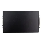 V2 V5.017 EU ECM Titanium Winols KESS 4 LED Online Master Version ECU OBD 2 Car / Truck Programmer Tool - Image 7