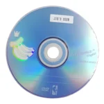 V2 V5.017 EU ECM Titanium Winols KESS 4 LED Online Master Version ECU OBD 2 Car / Truck Programmer Tool - Image 8