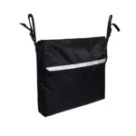 Storage Bag for Wheelchairs Disabled Car Storage Hanging Bag - Image 2