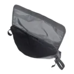 Storage Bag for Wheelchairs Disabled Car Storage Hanging Bag - Image 4