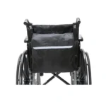 Storage Bag for Wheelchairs Disabled Car Storage Hanging Bag - Image 7