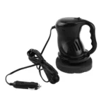 Electric Car Polisher Waxing Polishing Machine Kit Automation Cleaning Car Buffing ABS Car Accessories - Image 2