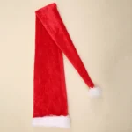 Christmas Products Super Long Plush Christmas Hats - Image 2