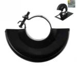 Angle Grinder Special Cutting Bracket Protective Cover Angle Grinder Cutting Machine Accessories - Image 2