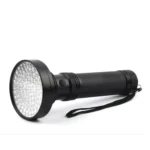 Purple Flashlight Scorpion Fluorescent Detection Lamp Money Detector Lamp Outdoor Lamp - Image 5