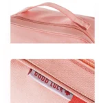 Thickened Large-Capacity Multifunctional Medicine Box Family Portable Storage Bag - Image 8