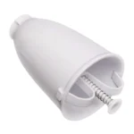 DIY Donut Making Machine Baking Tools Kitchen Dessert Gadget - Image 3