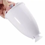 DIY Donut Making Machine Baking Tools Kitchen Dessert Gadget - Image 4