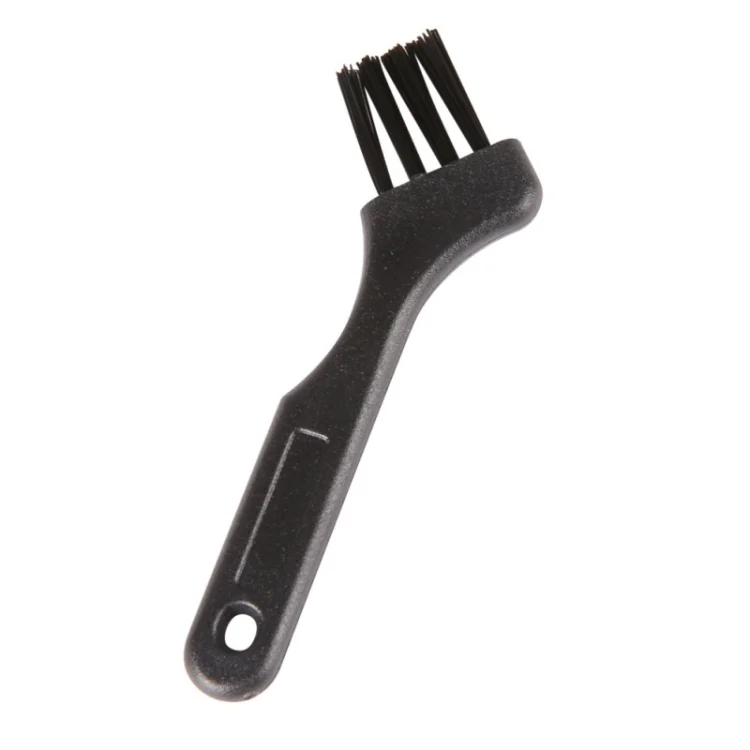 TBD0532845_3.webp Manual Nose Hair Trimmer Stainless Steel Manual Nose Hair Trimming Shaving Nose Hair Unisex - Image 4