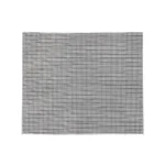 Non-Stick Grid Sheet Teflon Barbecue Mat Grill Grid Mat - Image 2