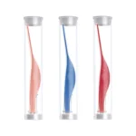 3 PCS Visible Light Ear Spoon Tool Tweezers - Image 8