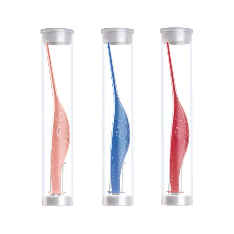 TBD053299601A_7.webp 3 PCS Visible Light Ear Spoon Tool Tweezers - Image 8