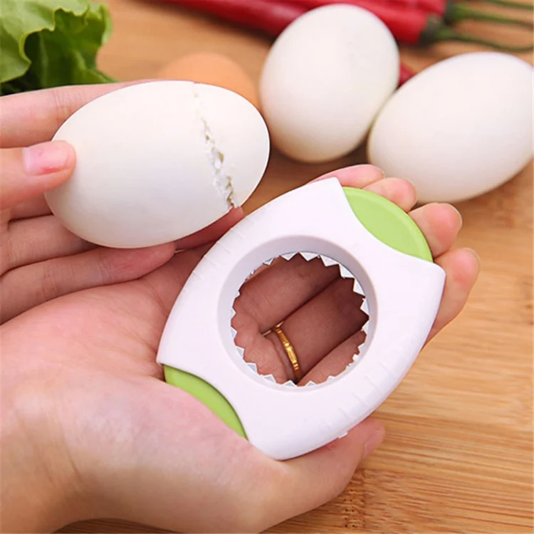 TBD05337478_3.webp Peeling Eggshells Kitchen Gadgets Sushi Cooking Supplies Random Colour Delivery - Image 4
