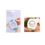 Peeling Eggshells Kitchen Gadgets Sushi Cooking Supplies Random Colour Delivery - Image 6