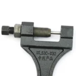 2 PCS Chain Removers Special Tools For Harvesters Chain Pliers - Image 3