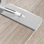 Hand-Free Household Large Mop Wet & Dry Floor Mop - Image 5