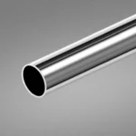 Hand-Free Household Large Mop Wet & Dry Floor Mop - Image 6