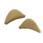 3 Pairs Adjust The Size To Prevent Toe Pain & Toe Plugging, Random Color & Style Delivery - Image 5