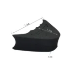 3 Pairs Adjust The Size To Prevent Toe Pain & Toe Plugging, Random Color & Style Delivery - Image 6
