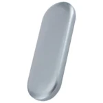 10 PCS Tinplate Stationery Box Acne Needle Beauty Needle Tin Box Paper Clip Storage Box, Color Random Delivery - Image 2