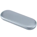 10 PCS Tinplate Stationery Box Acne Needle Beauty Needle Tin Box Paper Clip Storage Box, Color Random Delivery - Image 3