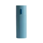 Travel Toothbrush Box Couple Toothpaste Storage Box Mouthwash Cup - Image 2