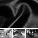 Men Leather Casual Clutch Leather Smart Anti-Theft & Anti-Lost Coin Purse - Image 7