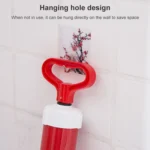 Household Sewer Dredge Toilet Suction Cup Vacuum Powerful Suction Pump - Image 6