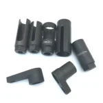 7 In 1 Oxygen Sensor Sleeve Sensor Removal Tool Wrench - Image 3