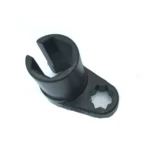 7 In 1 Oxygen Sensor Sleeve Sensor Removal Tool Wrench - Image 4