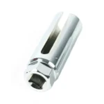 Auto Repair And Auto Maintenance Tools Oxygen Sensor Sleeve Removal Tool