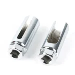 Auto Repair And Auto Maintenance Tools Oxygen Sensor Sleeve Removal Tool - Image 6