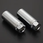 Auto Repair And Auto Maintenance Tools Oxygen Sensor Sleeve Removal Tool - Image 4