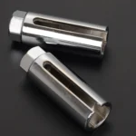 Auto Repair And Auto Maintenance Tools Oxygen Sensor Sleeve Removal Tool - Image 5