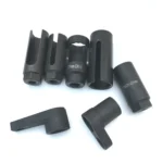 10 In 1 Oxygen Sensor Sleeve Removal Tool Wrench Set - Image 5