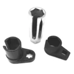 3 In 1 Oxygen Sensor Sleeve Head Removal Tool - Image 3