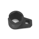 3 In 1 Oxygen Sensor Sleeve Head Removal Tool - Image 4