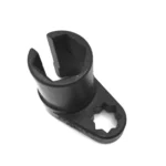 3 In 1 Oxygen Sensor Sleeve Head Removal Tool - Image 5