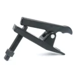 5 In 1 Car Ball Head Puller Ball Head Puller Removal Tool - Image 4